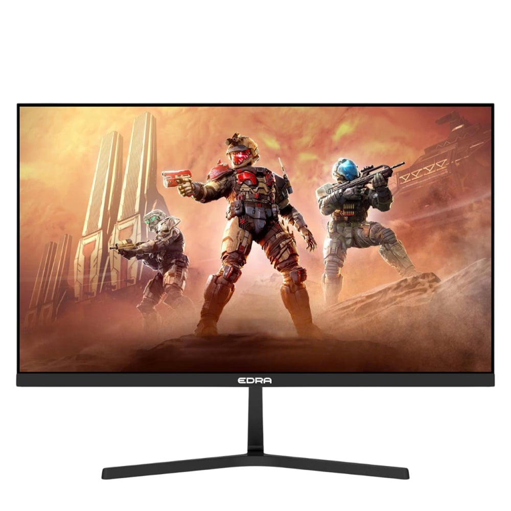 Màn hình E-DRA EGM27F220PVS 27" IPS 220Hz chuyên game