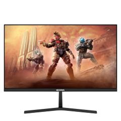  Màn hình E-DRA EGM27F220PVS 27