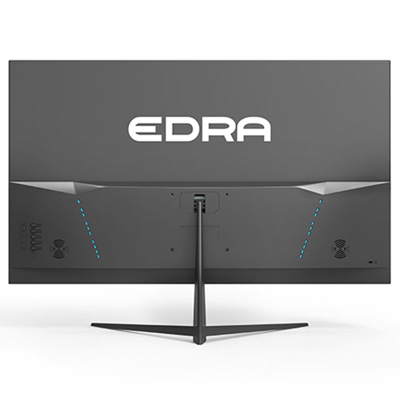 Ảnh minh họa Màn hình E-Dra EGM27F240VA (27-inch/ FHD/240Hz) 1