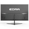 Màn hình E-Dra EGM27F240VA (27-inch/ FHD/240Hz)