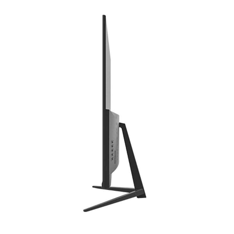 Ảnh minh họa Màn hình E-Dra EGM27F240VA (27-inch/ FHD/240Hz) 2