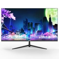  Màn hình E-Dra EGM27F240VA (27-inch/ FHD/240Hz) 