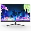 Màn hình E-Dra EGM27F240VA (27-inch/ FHD/240Hz)