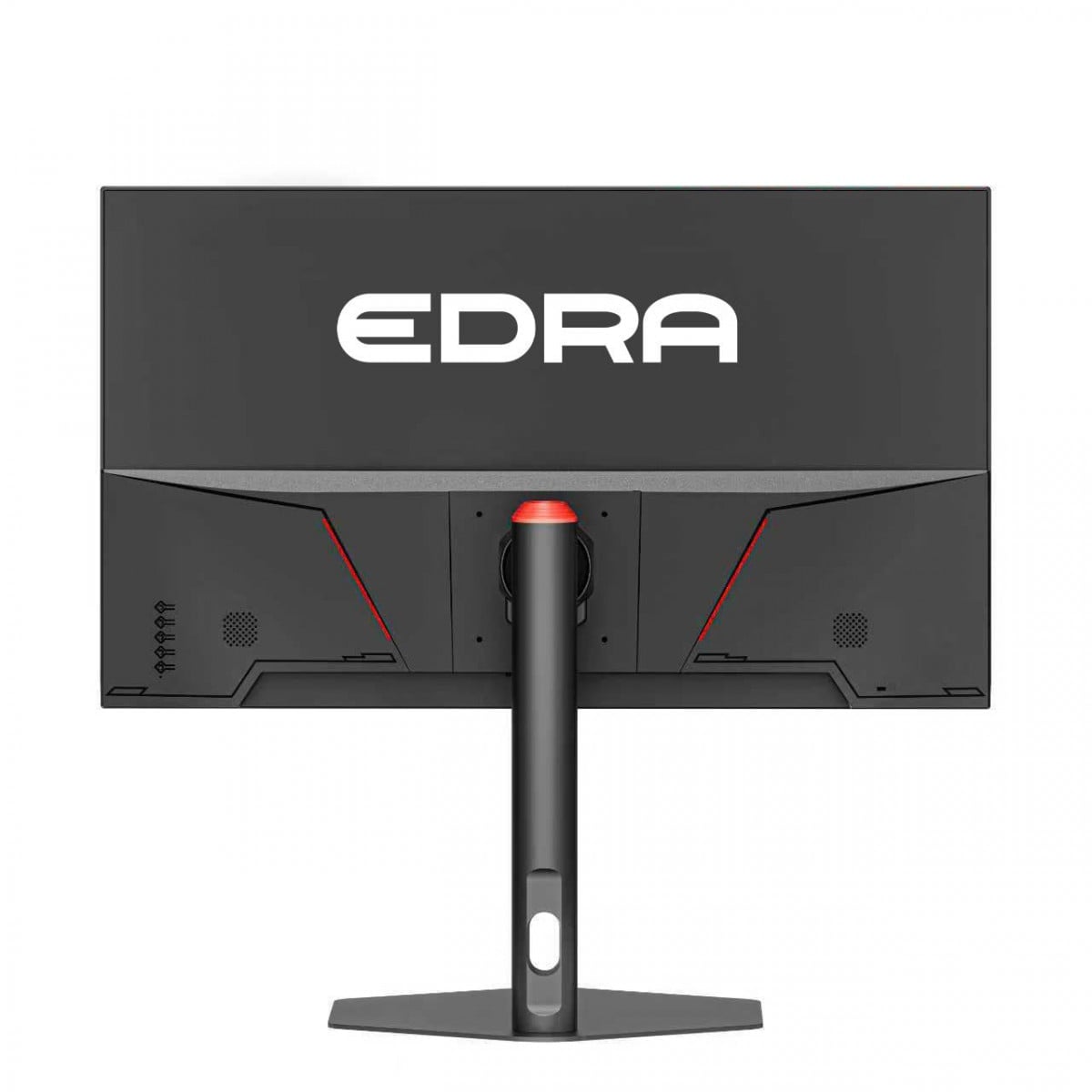 Ảnh minh họa Màn hình E-DRA EGM27Q165R 27" IPS 2K 165Hz chuyên game 1