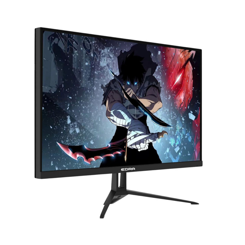 Ảnh minh họa Màn hình Edra EGM25F260PVS (25 inch/FHD/IPS/260Hz/1ms) 1