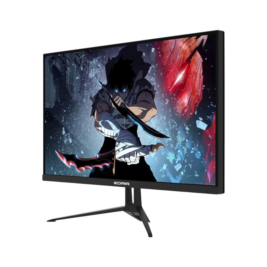 Ảnh minh họa Màn hình Edra EGM25F260PVS (25 inch/FHD/IPS/260Hz/1ms) 2