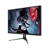 Màn hình Edra EGM25F260PVS (25 inch/FHD/IPS/260Hz/1ms)