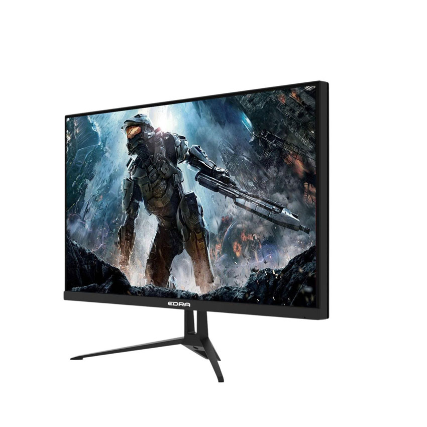 Ảnh minh họa Màn hình Edra EGM25F420PVS (25 inch/FHD/Fast IPS/420Hz/1ms) 1