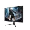 Màn hình Edra EGM25F420PVS (25 inch/FHD/Fast IPS/420Hz/1ms)