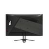 Màn hình Edra EGM25F420PVS (25 inch/FHD/Fast IPS/420Hz/1ms)