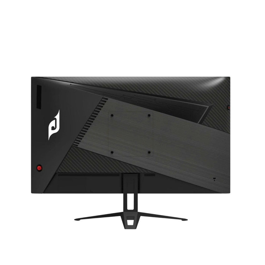 Ảnh minh họa Màn hình Edra EGM25F420PVS (25 inch/FHD/Fast IPS/420Hz/1ms) 2