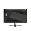 Màn hình Edra EGM25F420PVS (25 inch/FHD/Fast IPS/420Hz/1ms)