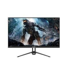  Màn hình Edra EGM25F420PVS (25 inch/FHD/Fast IPS/420Hz/1ms) 