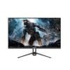 Màn hình Edra EGM25F420PVS (25 inch/FHD/Fast IPS/420Hz/1ms)