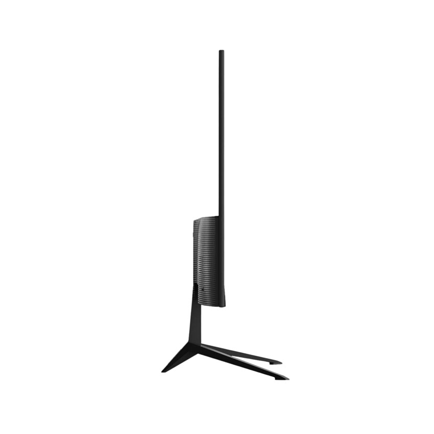 Ảnh minh họa Màn hình Edra EGM27F144PVS (27 inch/FHD/IPS/144Hz/1ms) 2