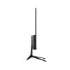 Màn hình Edra EGM27F144PVS (27 inch/FHD/IPS/144Hz/1ms)