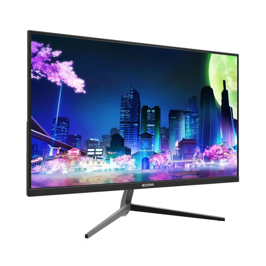 Ảnh minh họa Màn hình Edra EGM27F200PV (27 inch/FHD/IPS/200Hz/0.5ms) 1