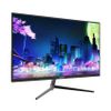 Màn hình Edra EGM27F200PV (27 inch/FHD/IPS/200Hz/0.5ms)
