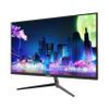 Màn hình Edra EGM27F200PV (27 inch/FHD/IPS/200Hz/0.5ms)