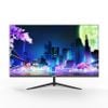Màn hình Edra EGM27F200PV (27 inch/FHD/IPS/200Hz/0.5ms)