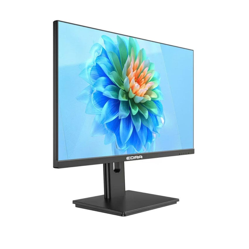 Ảnh minh họa Màn hình Edra EGM27Q100H (27 inch/QHD/IPS/100Hz/5ms) 1