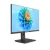 Màn hình Edra EGM27Q100H (27 inch/QHD/IPS/100Hz/5ms)