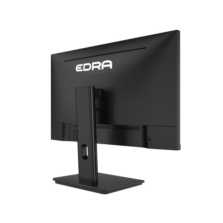 Ảnh minh họa Màn hình Edra EGM27Q100H (27 inch/QHD/IPS/100Hz/5ms) 2