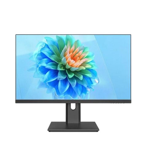 Màn hình Edra EGM27Q100H (27 inch/QHD/IPS/100Hz/5ms)