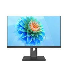  Màn hình Edra EGM27Q100H (27 inch/QHD/IPS/100Hz/5ms) 