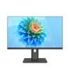 Màn hình Edra EGM27Q100H (27 inch/QHD/IPS/100Hz/5ms)
