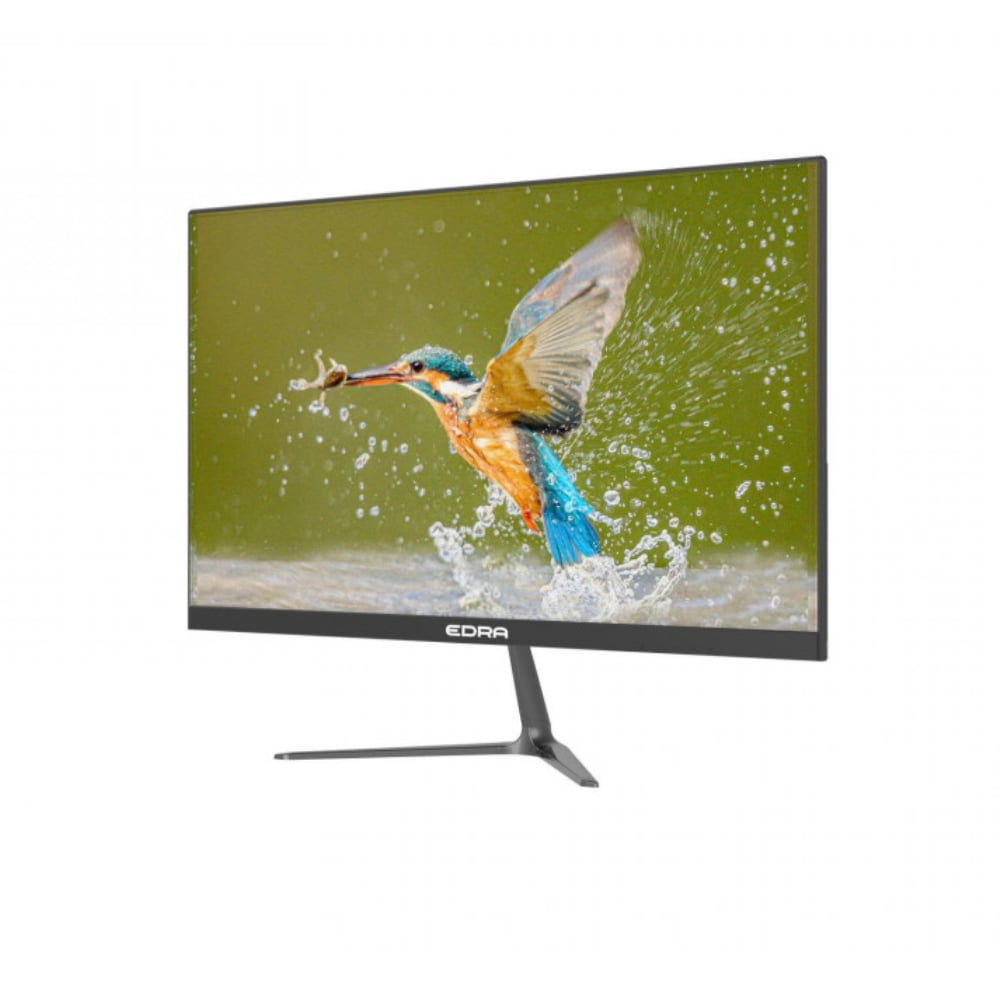 Ảnh minh họa Màn Hình EDRA EGM27Q100HV (27 inch - IPS - 2K - 100Hz - 1ms) 1