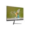Màn Hình EDRA EGM27Q100HV (27 inch - IPS - 2K - 100Hz - 1ms)
