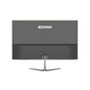 Màn Hình EDRA EGM27Q100HV (27 inch - IPS - 2K - 100Hz - 1ms)