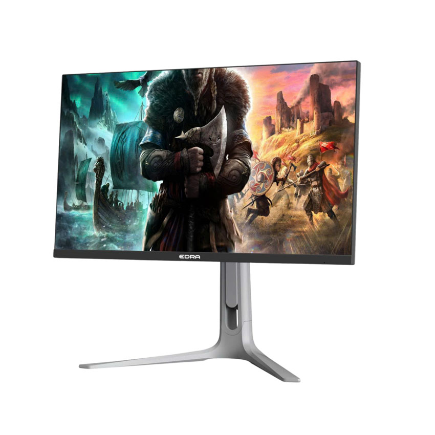 Ảnh minh họa Màn hình Edra EGM27Q180PVS (27 inch/QHD/IPS/180Hz/1ms) 1