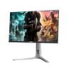 Màn hình Edra EGM27Q180PVS (27 inch/QHD/IPS/180Hz/1ms)
