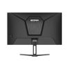 Màn hình Edra EGM27Q200 (27 inch/QHD/IPS/200Hz/1ms)