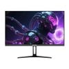 Màn hình Edra EGM27Q200 (27 inch/QHD/IPS/200Hz/1ms)