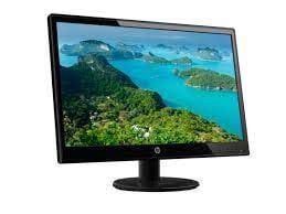 Màn hình FPT 21.5 inch công nghệ LED