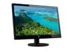 Màn hình FPT 21.5 inch công nghệ LED