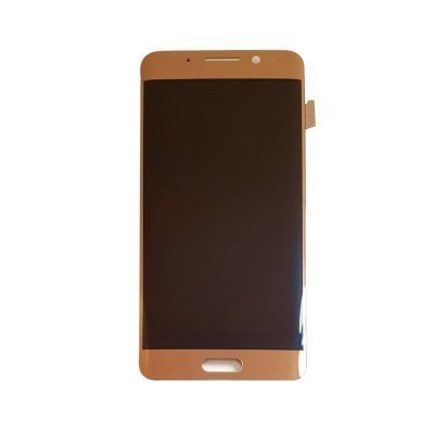 Màn hình full Amoled Huawei Mate 9 Pro 2016, LON-L29 nguyên bộ