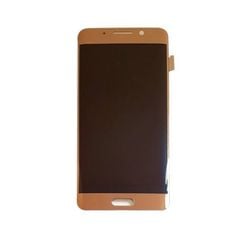  Màn hình full Amoled Huawei Mate 9 Pro 2016, LON-L29 nguyên bộ 