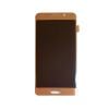 Màn hình full Amoled Huawei Mate 9 Pro 2016, LON-L29 nguyên bộ
