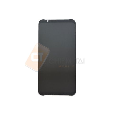 Màn hình full nguyên bộ Amoled zin công ty ZTE nubia Red Magic 3