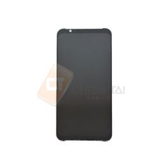  Màn hình full nguyên bộ Amoled zin công ty ZTE nubia Red Magic 3 