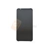 Màn hình full nguyên bộ Amoled zin công ty ZTE nubia Red Magic 3
