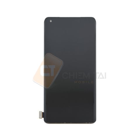 Màn hình full nguyên bộ Amoled zin hãng Vivo X50 Pro Plus