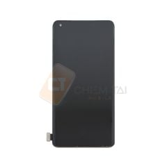 Màn hình full nguyên bộ Amoled zin hãng Vivo X50 Pro Plus 