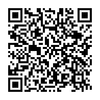 Màn hình full zin hãng Samsung Galaxy S20 Plus, G985