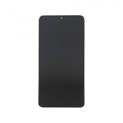 Màn hình full zin hãng Samsung Galaxy S20 Plus, G985