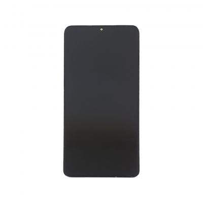 Màn hình full zin hãng Samsung Galaxy S20 Plus, G985